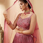 Designer Wedding Lehenga Collection Dno 1093 Anant Tex Exports Private Limited