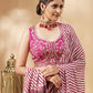 Designer Wedding Lehenga Collection Dno 1100 Anant Tex Exports Private Limited