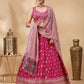 Designer Wedding Lehenga Collection Dno 1100 Anant Tex Exports Private Limited