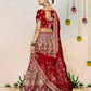 Arya Pratha Vol-3 16005 Designer Lehenga Anant Tex Exports Private Limited