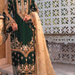 FEPIC ROSEMEEN D-5244  VELVET SUIT Anant Tex Exports Private Limited
