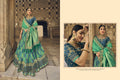 TATHASTU D.NO 5408 DESIGNER LEHENGA Anant Tex Exports Private Limited