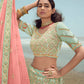 Arya Kimaya 23001 Designer Lehenga Anant Tex Exports Private Limited