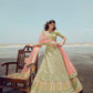 Arya Kimaya 23004 Designer Lehenga Anant Tex Exports Private Limited