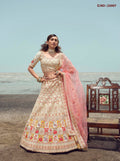 Arya Kimaya 23007 Designer Lehenga Anant Tex Exports Private Limited