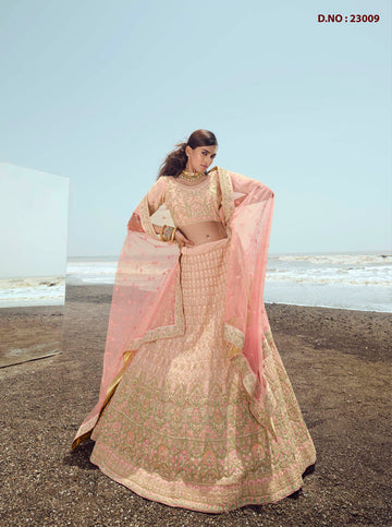 Arya Kimaya 23009 Designer Lehenga Anant Tex Exports Private Limited