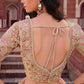 Royal 27 Wedding Wear Wholesale Bridal Lehenga Choli Collection Dno 1011 Anant Tex Exports Private Limited
