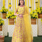 BIVA-MONALISAA VOL-4 14001 To 14004 SERIES LEHENGA Anant Tex Exports Private Limited