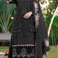 FEPIC ROSEMEEN D.NO C-1169 DESIGNER SUIT Anant Tex Exports Private Limited