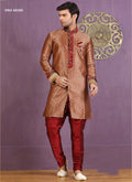 Readymade Sherwani Anantexports