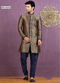 Readymade Sherwani Anantexports