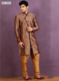 Readymade Sherwani Anantexports