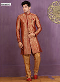 Readymade Sherwani Anantexports