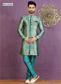 Readymade Sherwani Anantexports