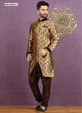 Readymade Sherwani Anantexports