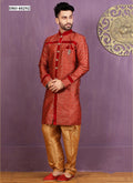 Readymade Sherwani Anantexports