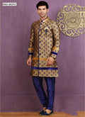 Readymade Sherwani Anantexports