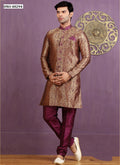 Readymade Sherwani Anantexports