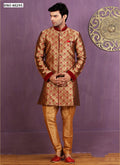 Readymade Sherwani Anantexports