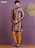 Readymade Sherwani Anantexports