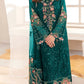 Deepsy Georgette With Embroidery Suit Anant Tex Exports Private Limited