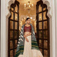 BRIDESMAID VOL. 24 DESIGNER LEHENGA Anant Tex Exports Private Limited