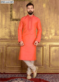 Festival Kurta Pajama Anant Tex Exports Private Limited