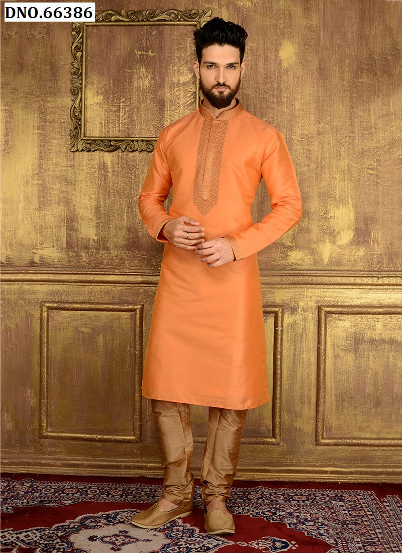 Festival Kurta Pajama Anant Tex Exports Private Limited