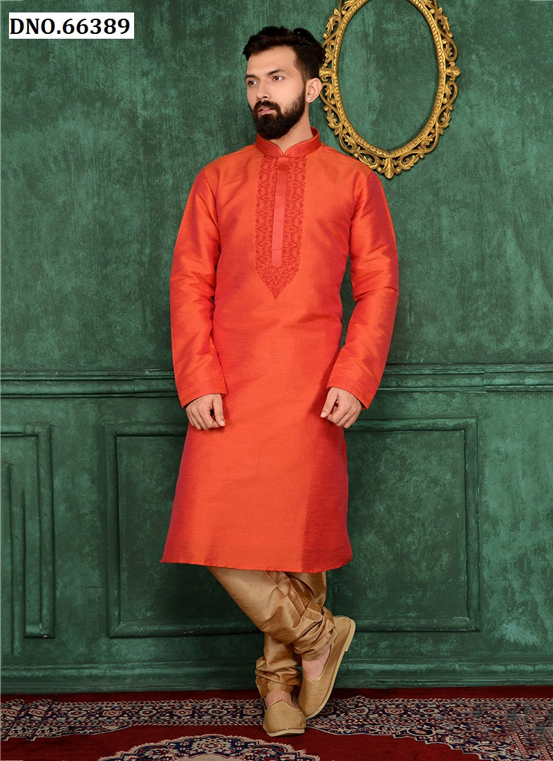 Festival Kurta Pajama Anant Tex Exports Private Limited