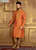 Festival Kurta Pajama Anant Tex Exports Private Limited