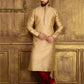 Festival Kurta Pajama Anant Tex Exports Private Limited