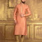 Festival Kurta Pajama Anant Tex Exports Private Limited