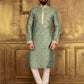 Festival Kurta Pajama Anant Tex Exports Private Limited