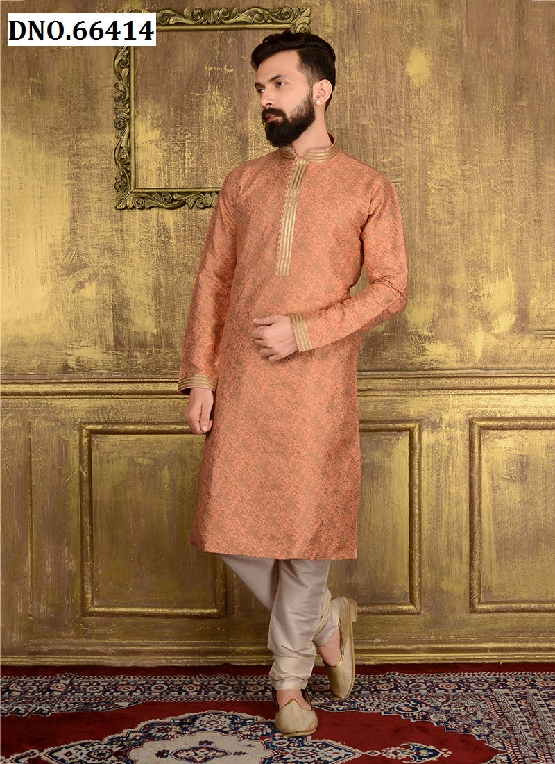 Readymade Kurta Pajama Anant Tex Exports Private Limited