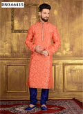 Readymade Kurta Pajama Anant Tex Exports Private Limited