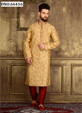 Readymade Kurta Pajama Anant Tex Exports Private Limited