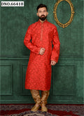 Readymade Kurta Pajama Anant Tex Exports Private Limited