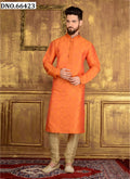 Readymade Kurta Pajama Anant Tex Exports Private Limited