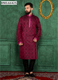 Kurta Pajama Anant Tex Exports Private Limited