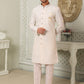 Party Wear Nawabi Indo Western Suit Anant Tex Exports Private Limited