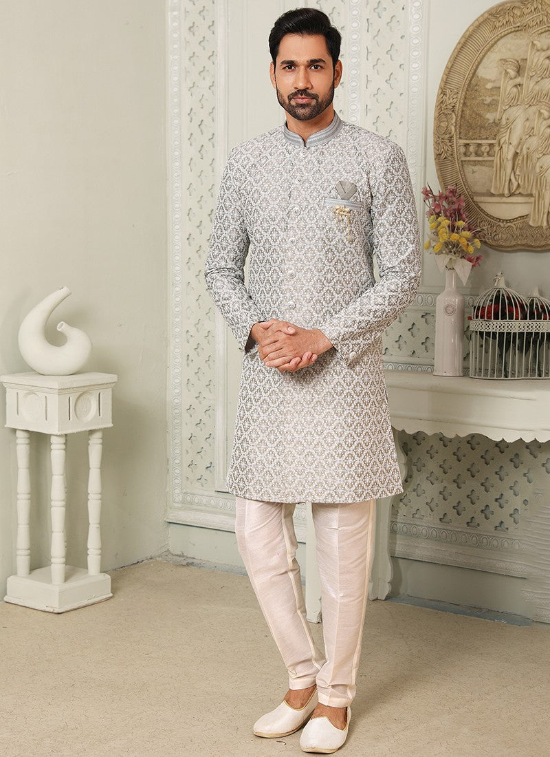 Nawabi suit store