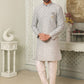 Party Wear Nawabi Indo Western Suit Anant Tex Exports Private Limited