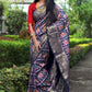 Bandhani Patan Patola Sarees Anantexports