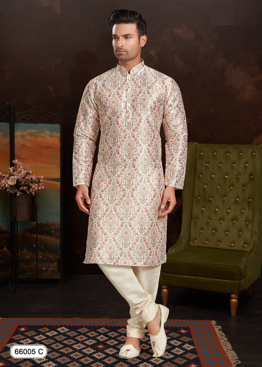 KURTA PAJAMA Anantexports