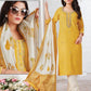 KURTI WITH PENT WITH DUPATTA Anantexports