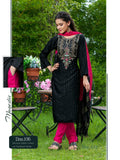 KURTI WITH PENT WITH DUPATTA Anantexports