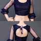 READYMADE BLOUSE ANANT EXPORTS