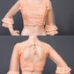 READYMADE BLOUSE ANANT EXPORTS