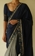 Cotton Sarees Anantexports