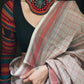 Cotton Sarees Anantexports